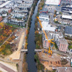 Baufeld November 2025