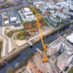 Baufeld November 2025