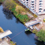 Baufeld November 2025