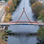 Baufeld November 2025