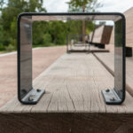 Weidenbaums Ufer Baufeld September 2025